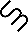 Schirmer.org